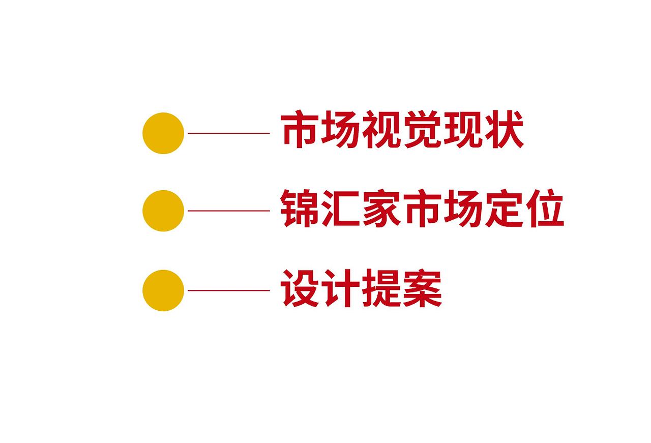 品牌设计/品牌视觉/包装设计/熟食拍摄/熟食类品牌升级