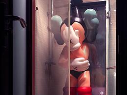 《不要荒廢那普通的照片2》