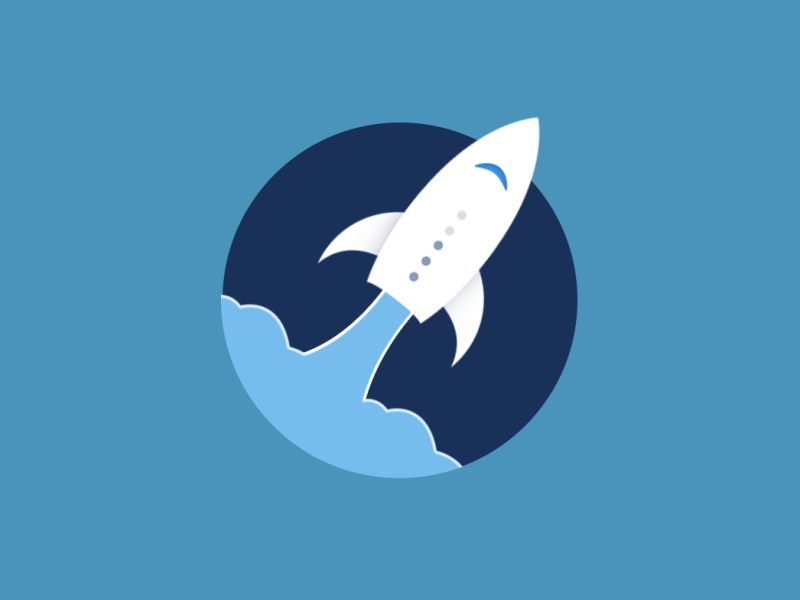 Dribble of Debuts（图ZMTEyNzAzOTA0） - 其他UI - 站酷设计师Adomsx原创素材 - 站酷ZCOOL