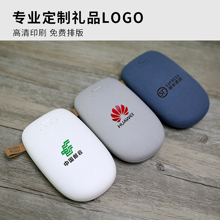 产品拍摄、主图展示、精修系列