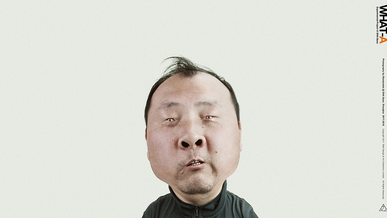 what-a project_bloodydale-站酷zcool