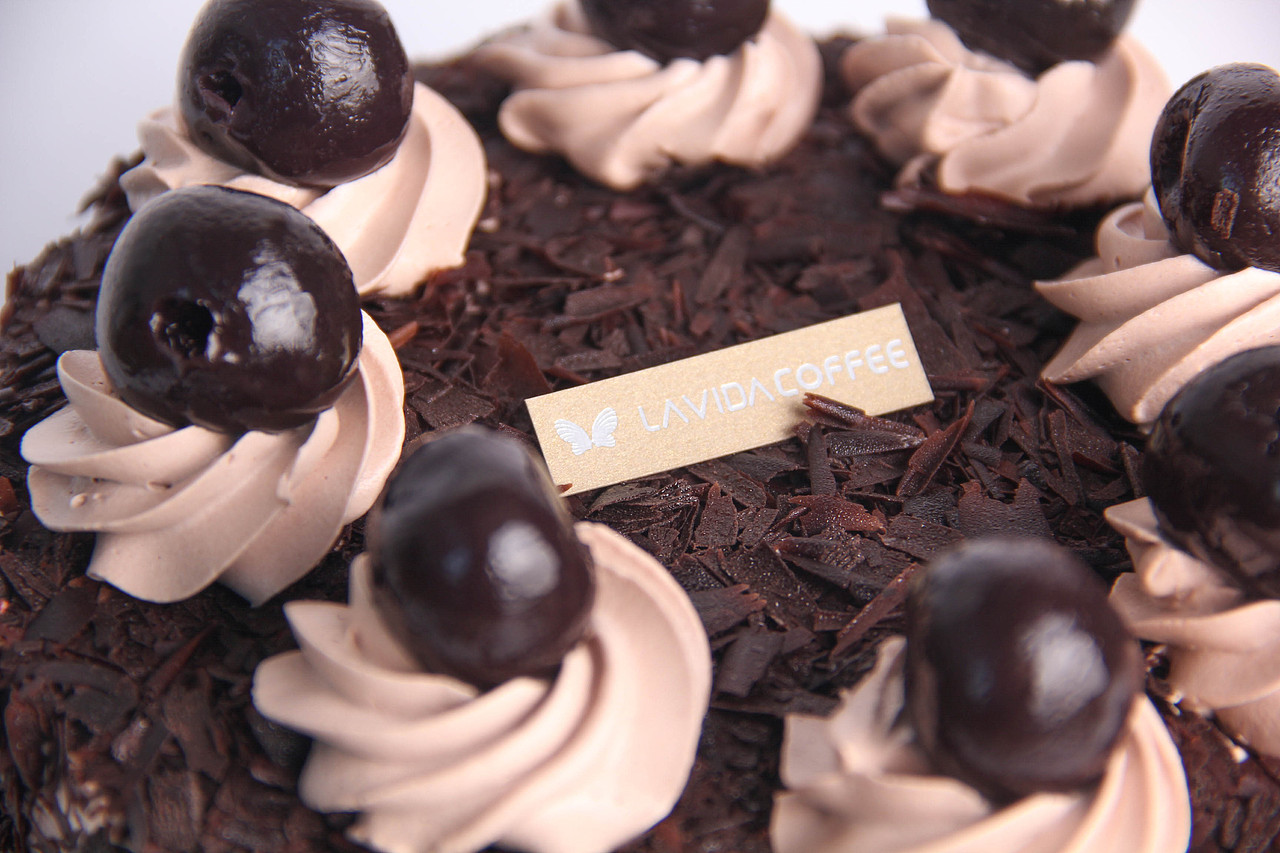 白背景拍摄（图ZMTk4NDYwOTMy） - 产品摄影 - 站酷设计师没壳的蜗牛yy原创素材 - 站酷ZCOOL