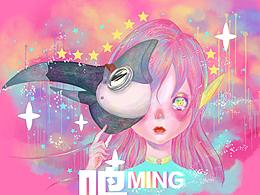 cd设计