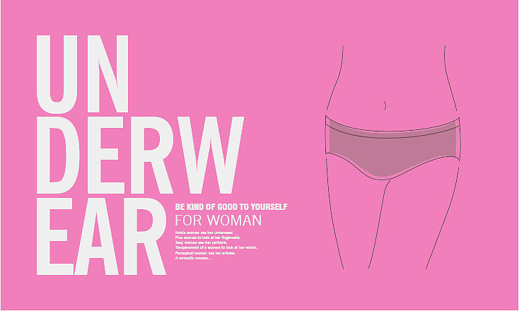 古珀内裤包装设计（图ZODQzOTMyMjA=） - 包装 - 站酷设计师美少女壮士他妈原创素材 - 站酷ZCOOL