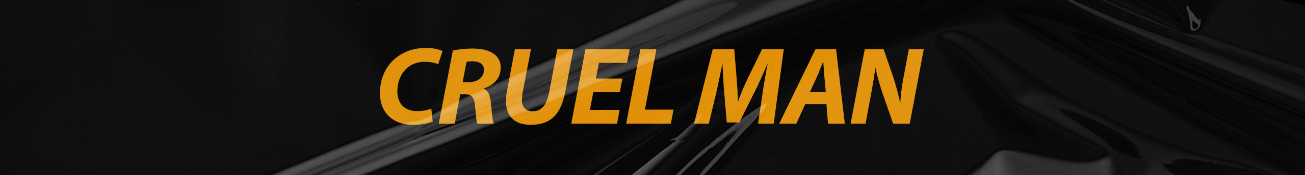 鹤来狠人的个人主页（封面预览） - 主页封面设置 - 站酷设计师鹤来狠人原创素材 - 站酷ZCOOL