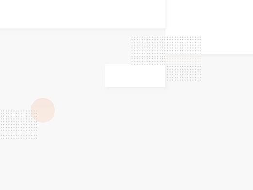 視頻作品（個人主頁-ZMzQ4MTYyMjQ=） - 短片 - 站酷設計師咯吱咯吱脆原創(chuàng)素材 - 站酷ZCOOL