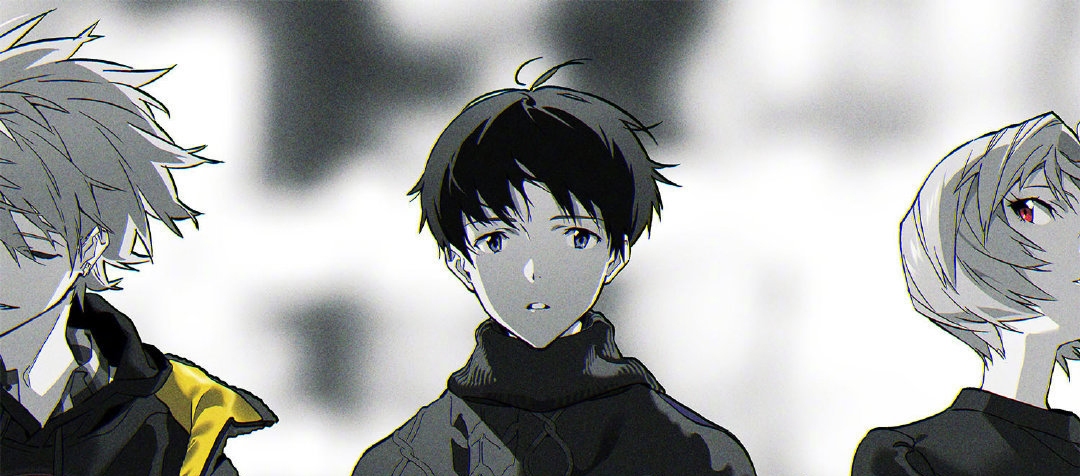 LK7_的個(gè)人主頁(yè)（封面預(yù)覽） - 主頁(yè)封面設(shè)置 - 站酷設(shè)計(jì)師LK7_原創(chuàng)素材 - 站酷ZCOOL