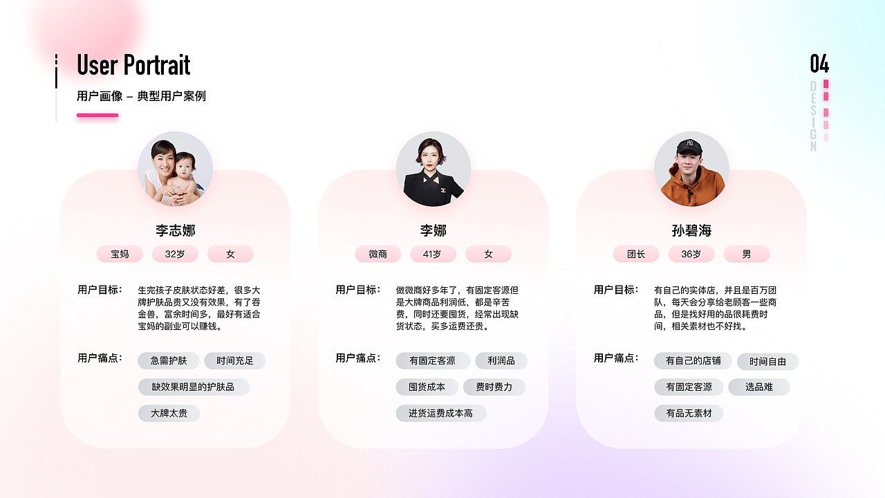 美图会员专属商城「美即刻MAGIC GROUP」（图ZMjg5MzExMzY0） - APP界面 - 站酷设计师柒夏未至原创素材 - 站酷ZCOOL