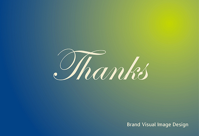 娱乐传媒 品牌设计（图ZOTg3MzUyOA==） - 品牌 - 站酷设计师明明喜爱原创素材 - 站酷ZCOOL