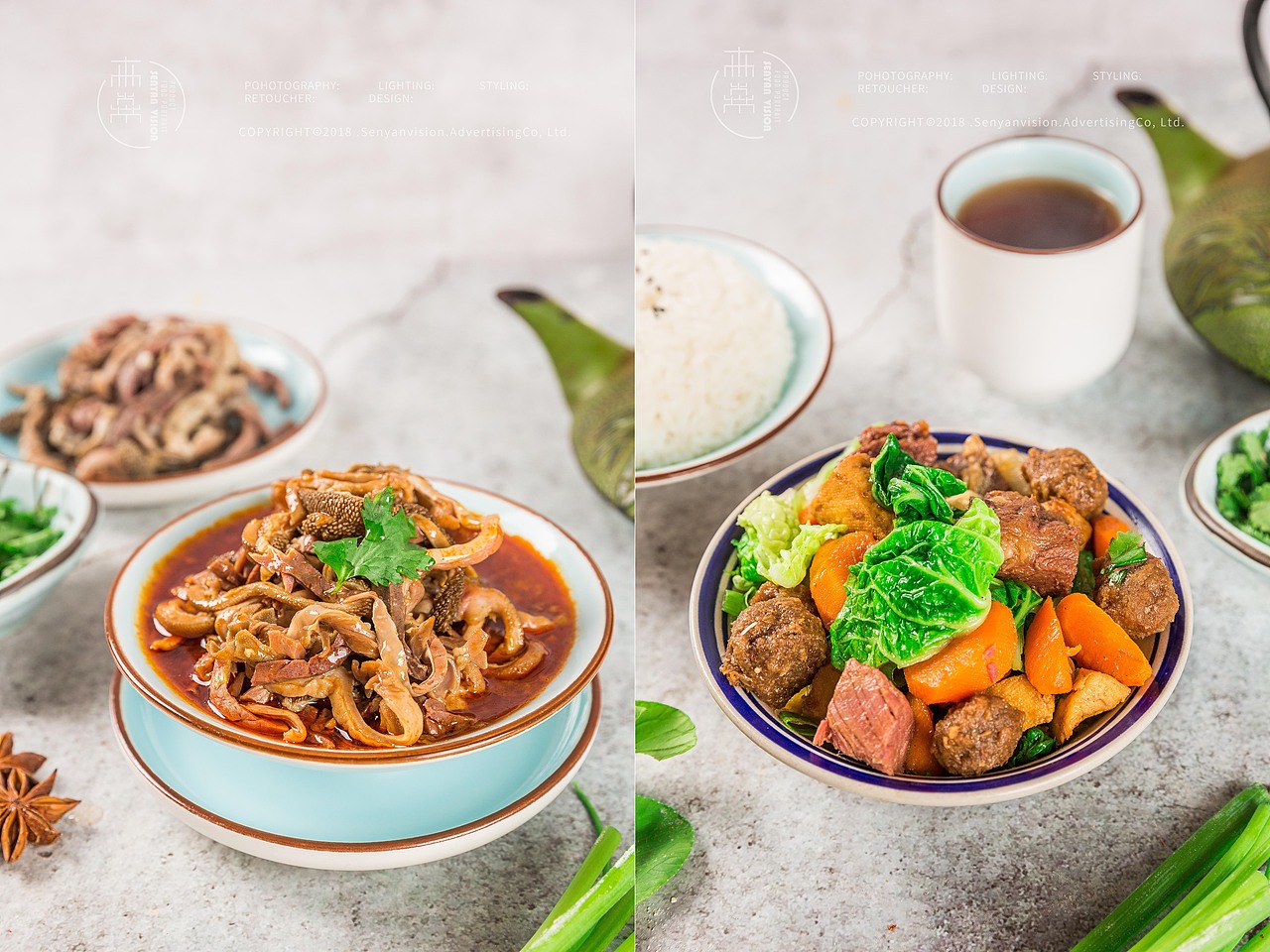 7月拍摄杂集（图ZMTIxNjYxMjQ4） - 产品摄影 - 站酷设计师森焱摄影原创素材 - 站酷ZCOOL