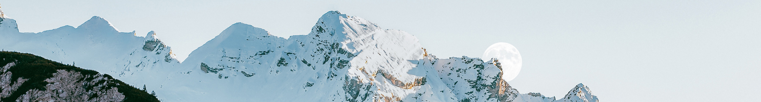 何方方的个人主页（封面预览） - 主页封面设置 - 站酷设计师何方方原创素材 - 站酷ZCOOL