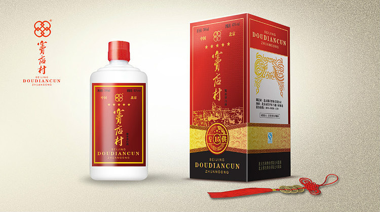 包装（图ZMjYyMzY4NDg=） - 包装 - 站酷设计师raoshe原创素材 - 站酷ZCOOL