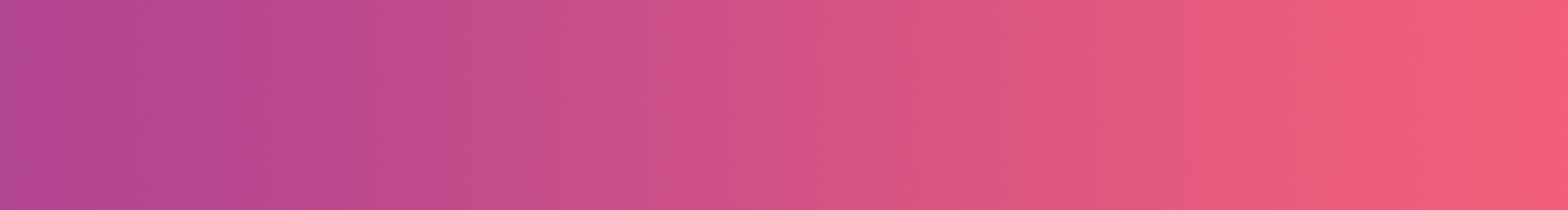 Z半夏的个人主页（封面预览） - 主页封面设置 - 站酷设计师Z半夏原创素材 - 站酷ZCOOL