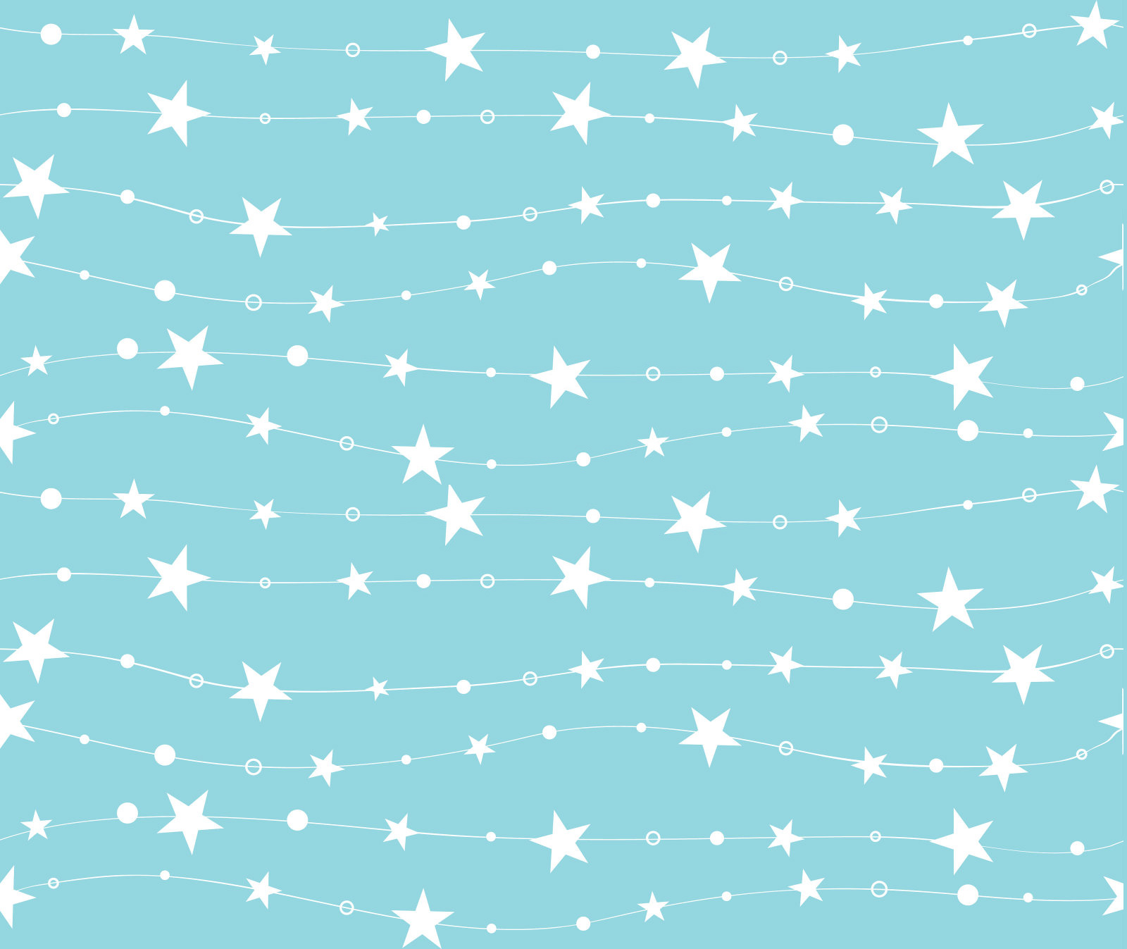 Dominic宇航的個人主頁（背景預(yù)覽） - 主頁背景設(shè)置 - 站酷設(shè)計師Dominic宇航原創(chuàng)素材 - 站酷ZCOOL