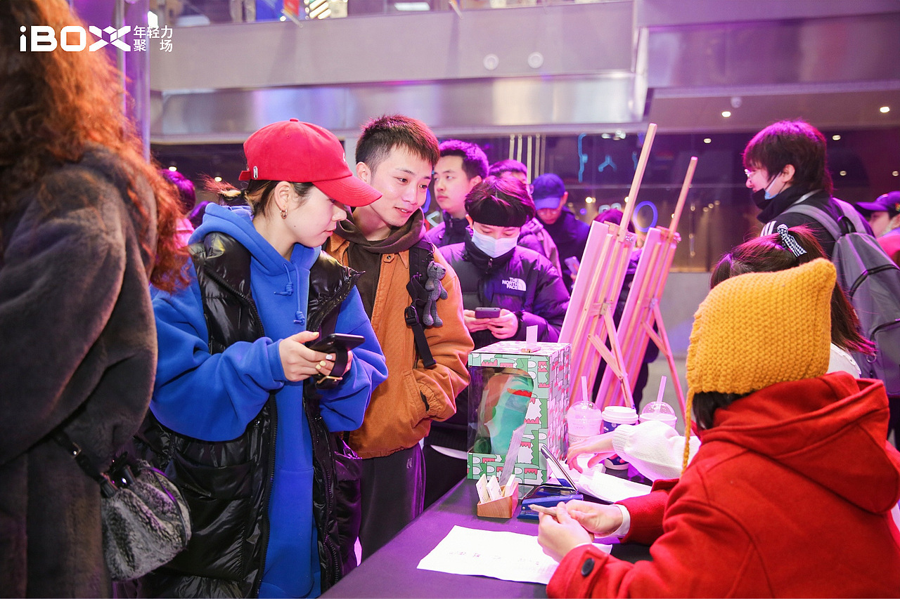 《怪物有零钱》登上村上隆中国直播首秀与全国首展回顾（图ZMjM2NjU0ODk2） - 展陈设计 - 站酷设计师王晨睿原创素材 - 站酷ZCOOL