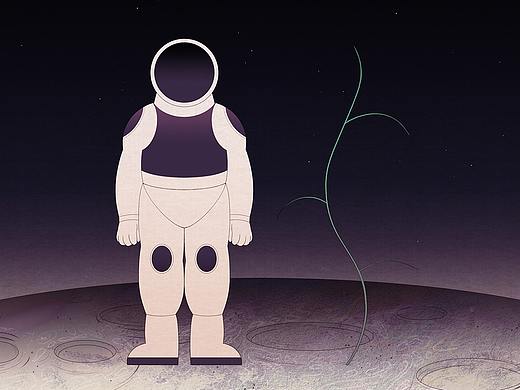 《》（個人主頁-ZNTA2MDI0NjQ=） - 創(chuàng)作習(xí)作 - 站酷設(shè)計師山上一只牛haha原創(chuàng)素材 - 站酷ZCOOL