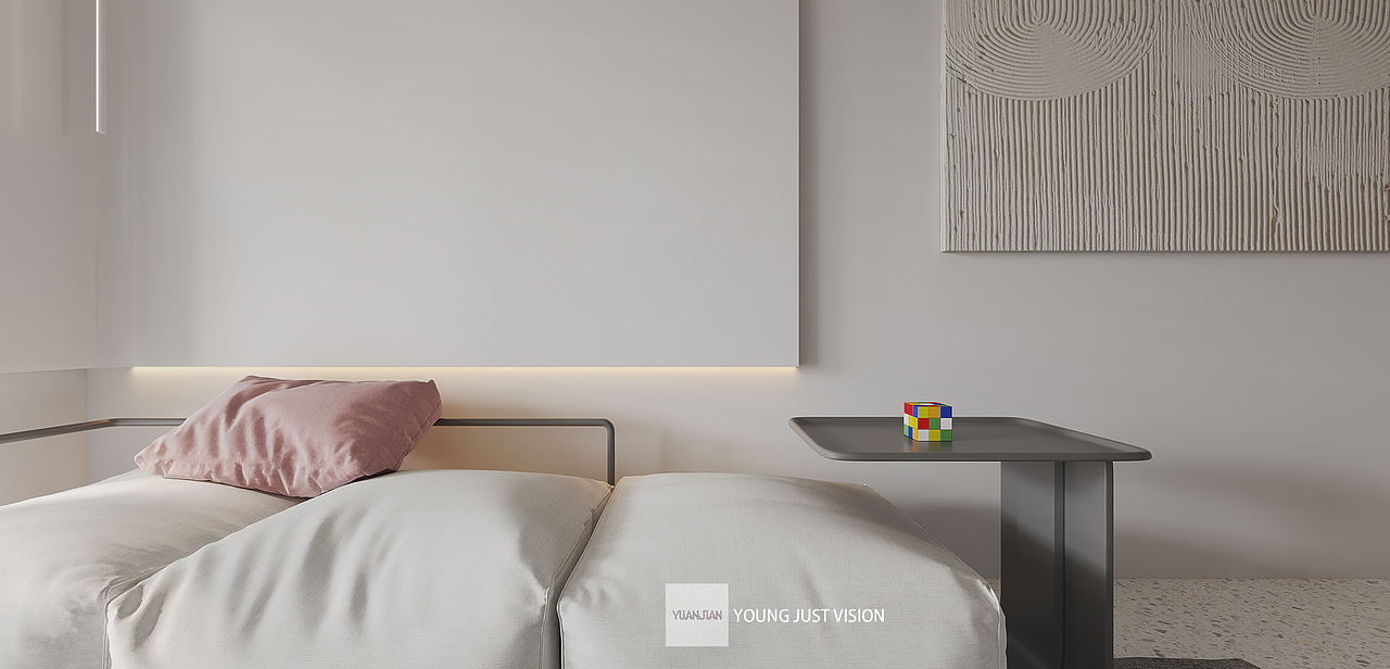 原简出品 |简白