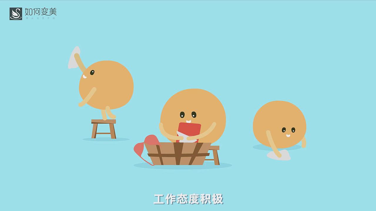 医美 MG:两分钟看懂隆鼻