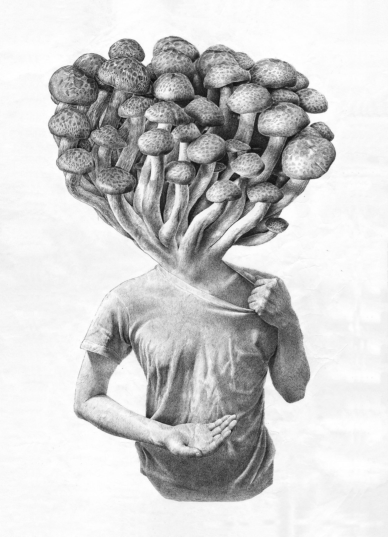 通过自己的主观认知,用感觉,思想和行为来表达人的某段情绪的状态