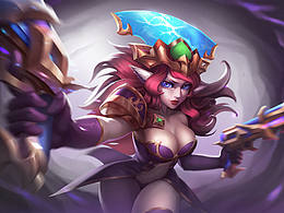 <b class='hightlight'>英雄</b><b class='hightlight'>联盟</b>