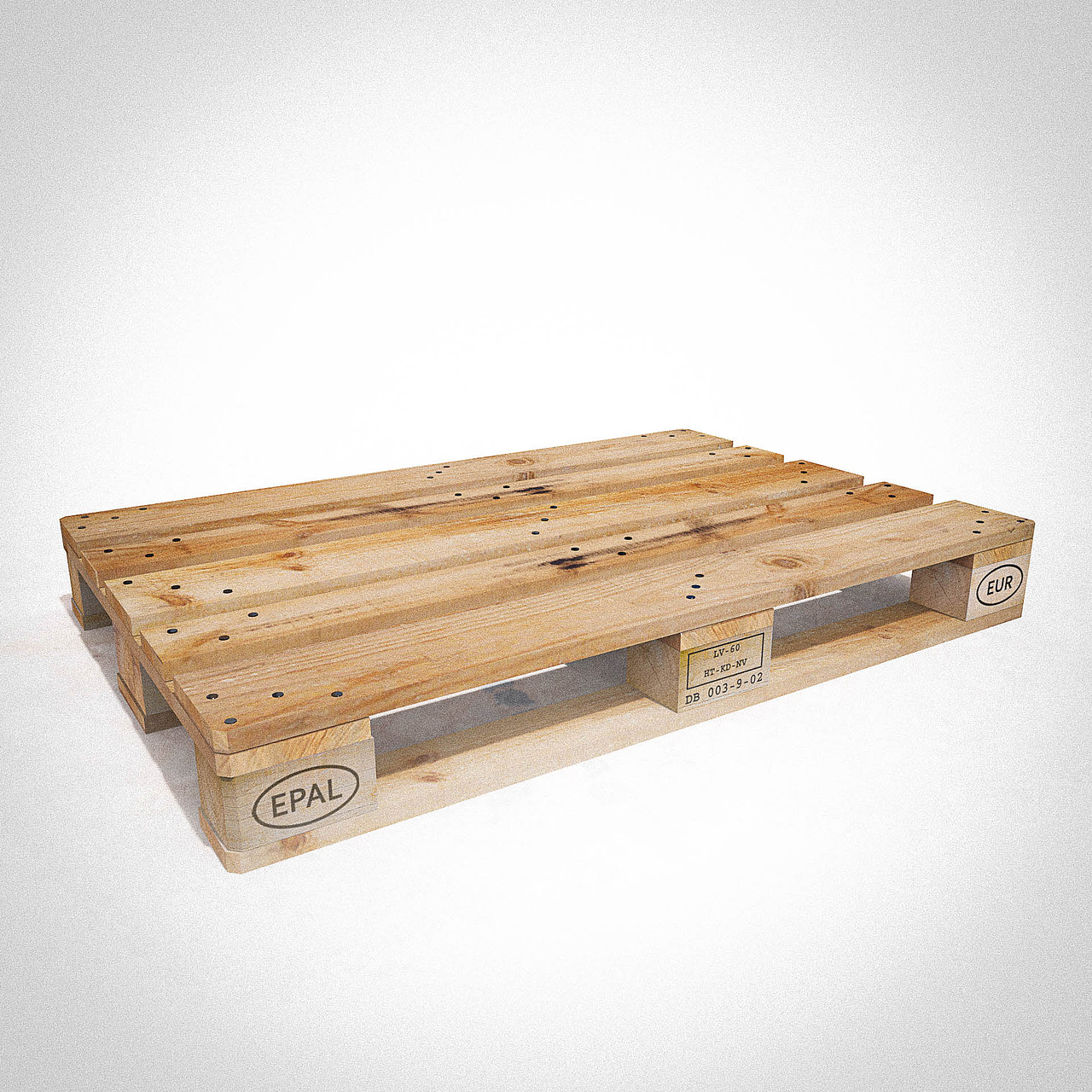 KeyShot 渲染练习（图ZMjUyMDQ4MzQ4） - 其他三维 - 站酷设计师CG模王原创素材 - 站酷ZCOOL