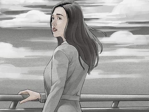 《舌尖上的一夜》09话，连载完结