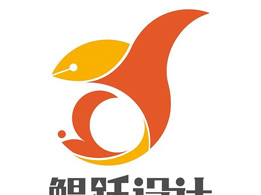 鲲跃宣传