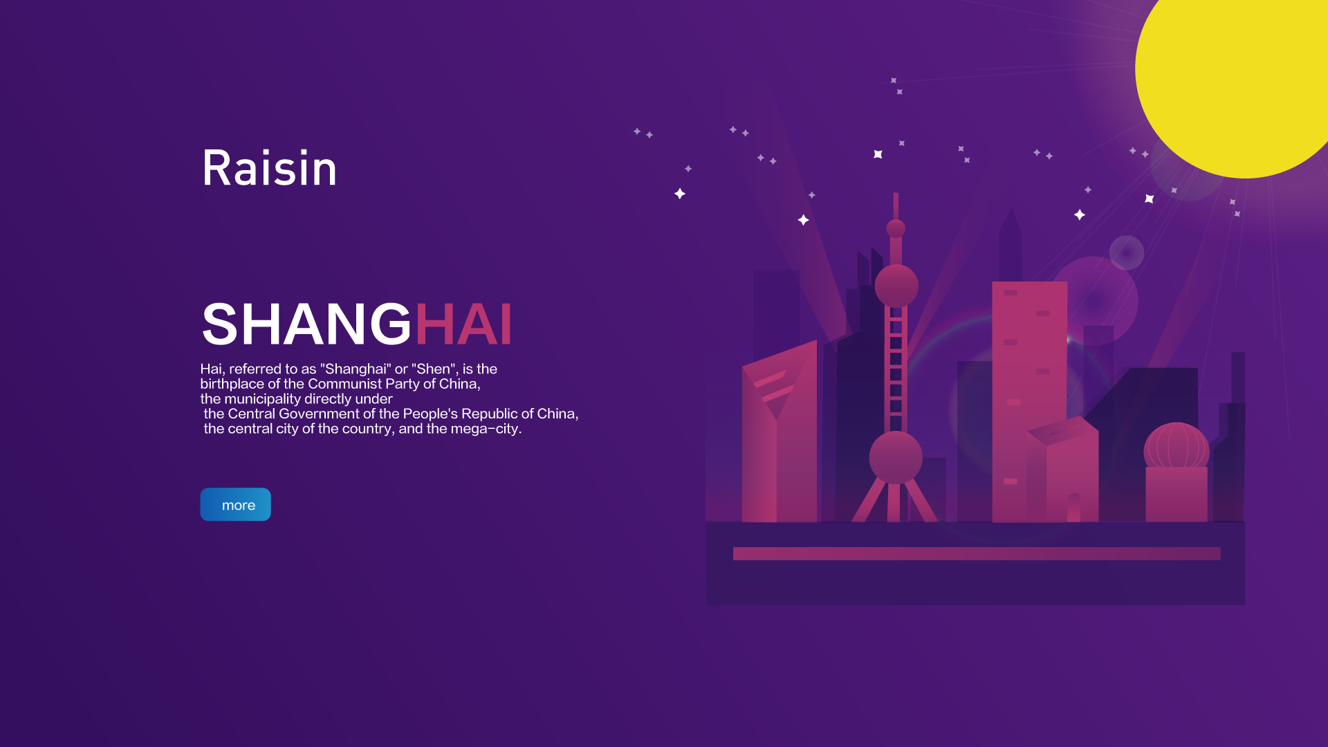 提子呀的个人主页（封面预览） - 主页封面设置 - 站酷设计师提子呀原创素材 - 站酷ZCOOL