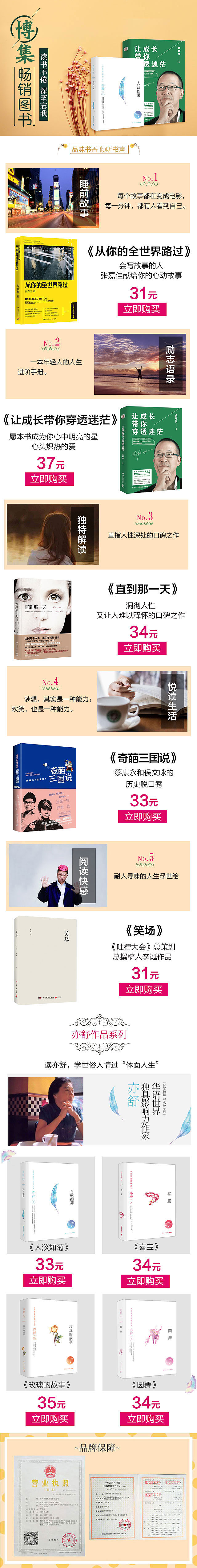 品购页（图ZMTQ0ODE4Njg0） - 电商 - 站酷设计师xuanyi666原创素材 - 站酷ZCOOL