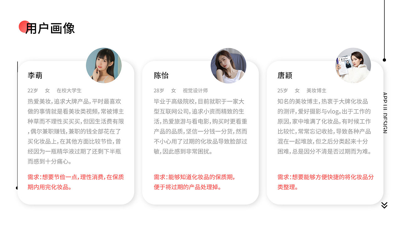 宁婉娴--15800333079