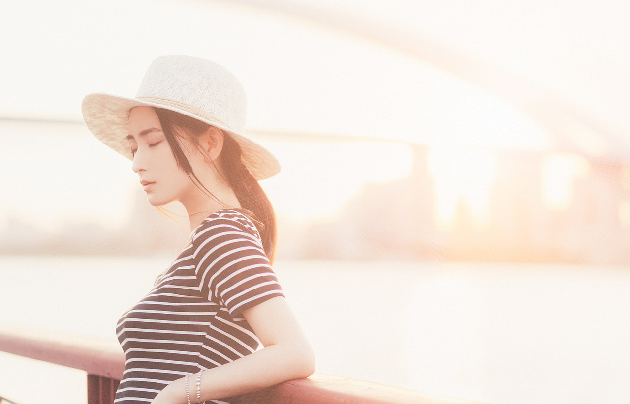 画（图ZNTY2ODcyOTY=） - 人像摄影 - 站酷设计师wwllxxgg原创素材 - 站酷ZCOOL