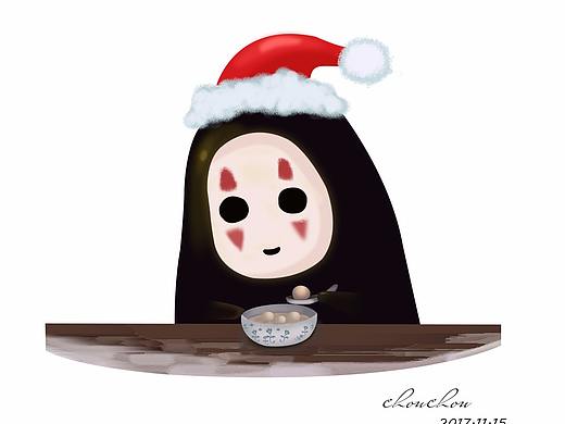 一些簡(jiǎn)單的手繪練習(xí)（個(gè)人主頁-ZMjQ4OTc2NTI=） - 其他平面 - 站酷設(shè)計(jì)師小齊有點(diǎn)皮原創(chuàng)素材 - 站酷ZCOOL