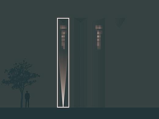 精神堡垒20200831（飞机稿02）