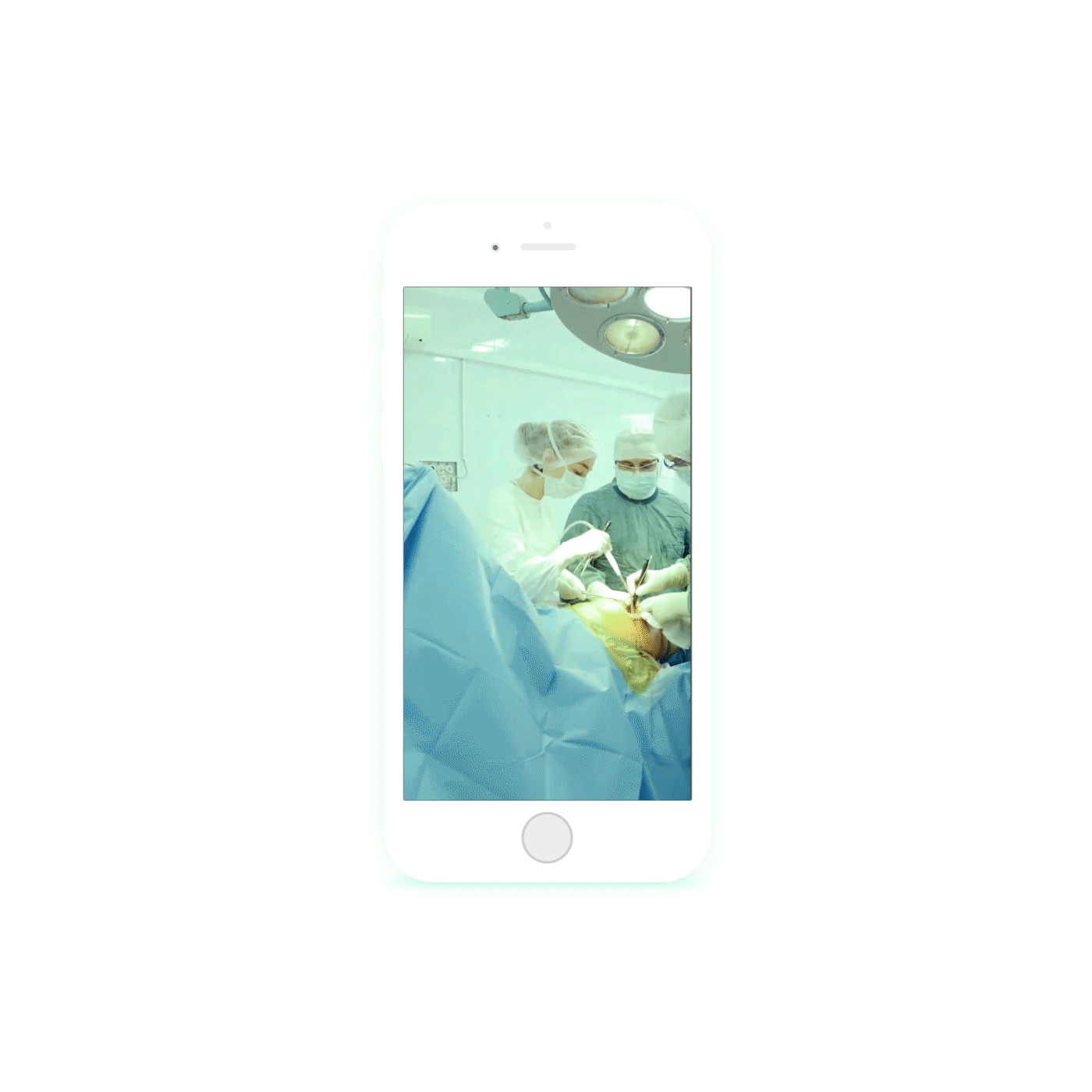 今日骨科App（图ZNjk3OTIwNTY=） - APP界面 - 站酷设计师黑曼巴_布莱恩特原创素材 - 站酷ZCOOL