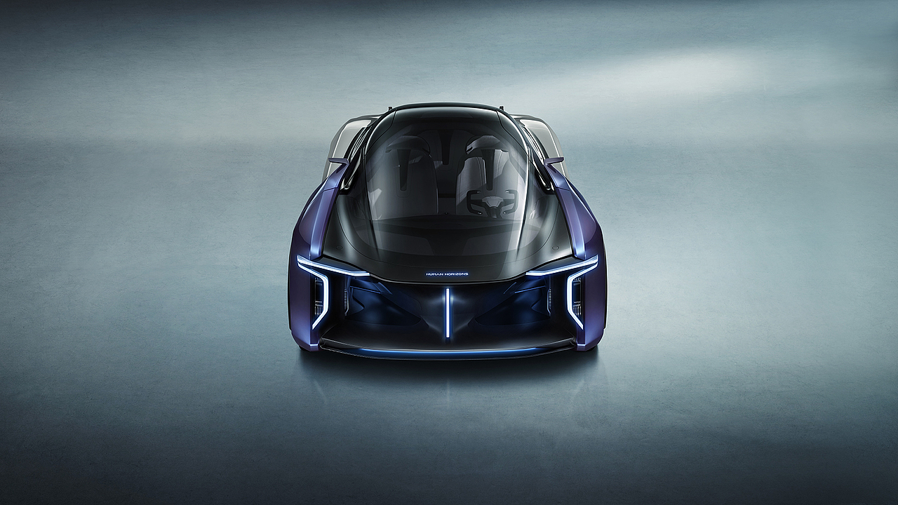 humanhorizonsconcepth