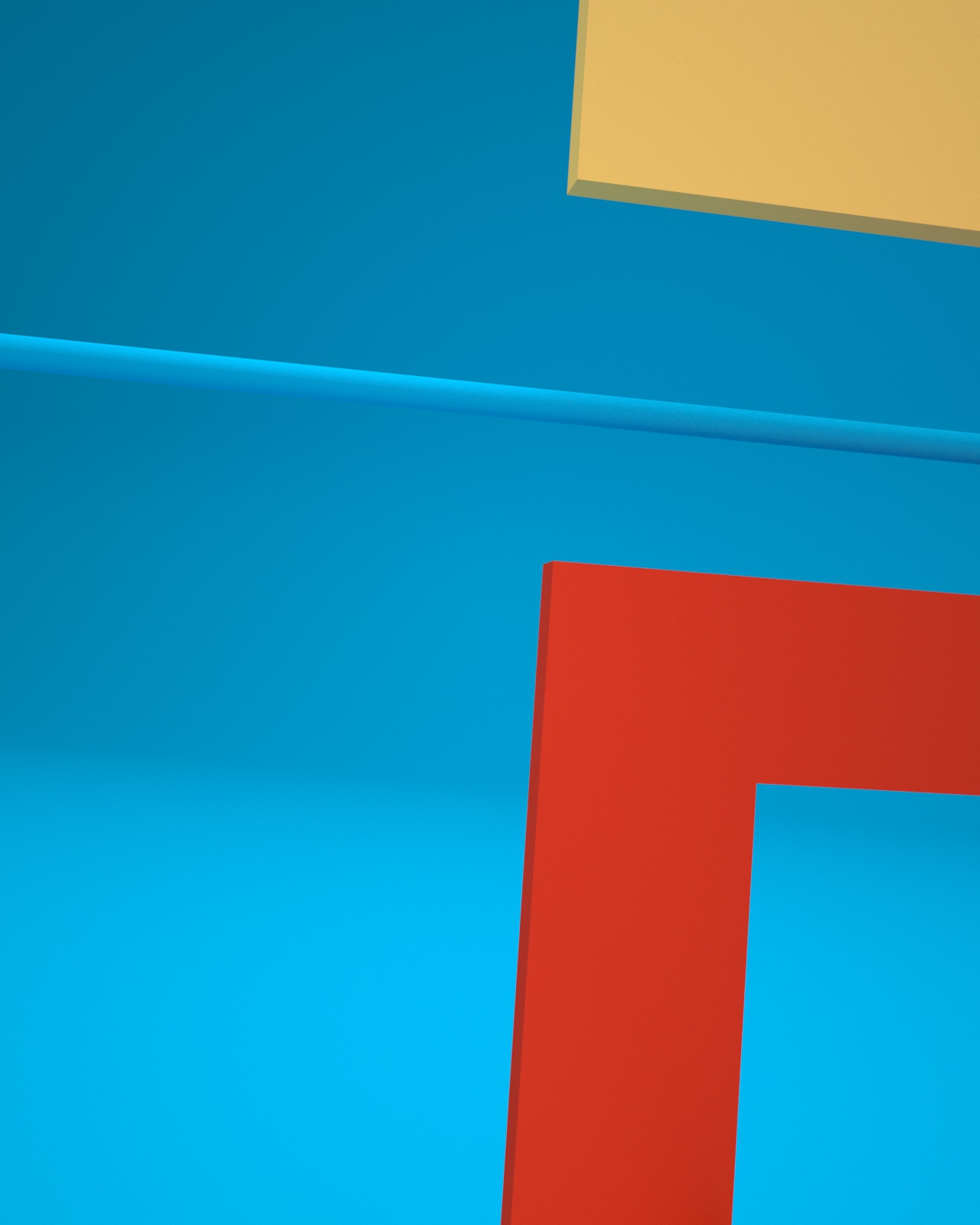 三句的個人主頁（背景預覽） - 主頁背景設置 - 站酷設計師三句原創(chuàng)素材 - 站酷ZCOOL