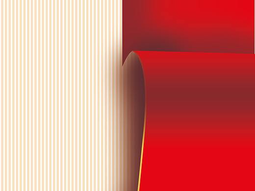 台子 封頁（个人主页-ZNDgxNzUxNjQ=） - 其他平面 - 站酷设计师收获季节原创素材 - 站酷ZCOOL