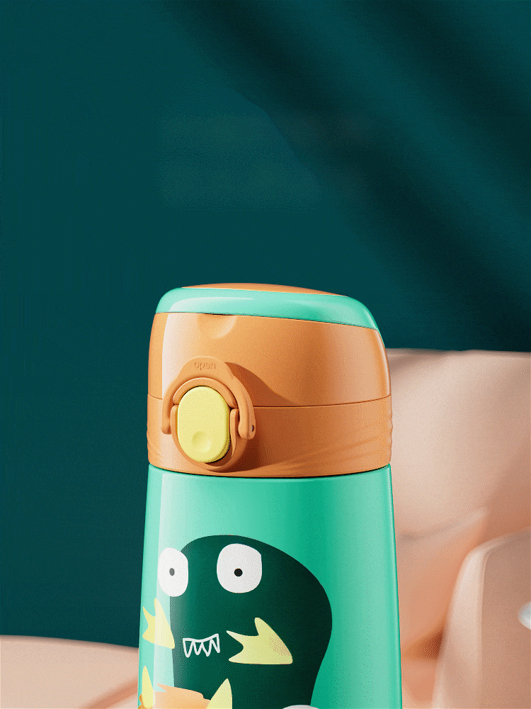 保温杯主图视频（图ZMjczNDc0NDg4） - 电商 - 站酷设计师起个好ID原创素材 - 站酷ZCOOL