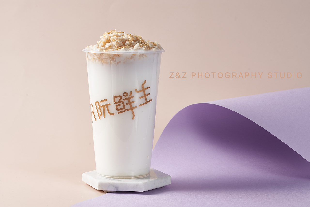 饮料（图ZMTk1MzAwMjIw） - 产品摄影 - 站酷设计师大庄和小庄原创素材 - 站酷ZCOOL