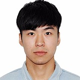 住你隔壁的老王的头像