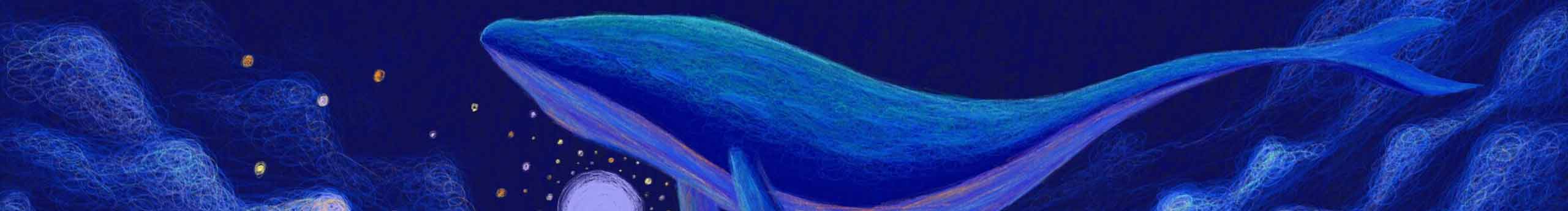 阿乐Alive的个人主页（封面预览） - 主页封面设置 - 站酷设计师阿乐Alive原创素材 - 站酷ZCOOL