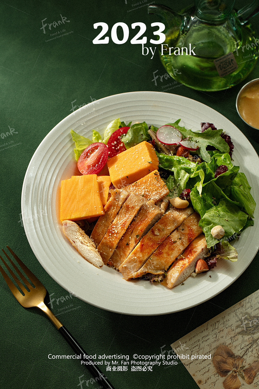 餐飲作品展示（圖ZMzUxOTcxMDgw） - 美食攝影 - 站酷設(shè)計(jì)師攝影師Frank原創(chuàng)素材 - 站酷ZCOOL