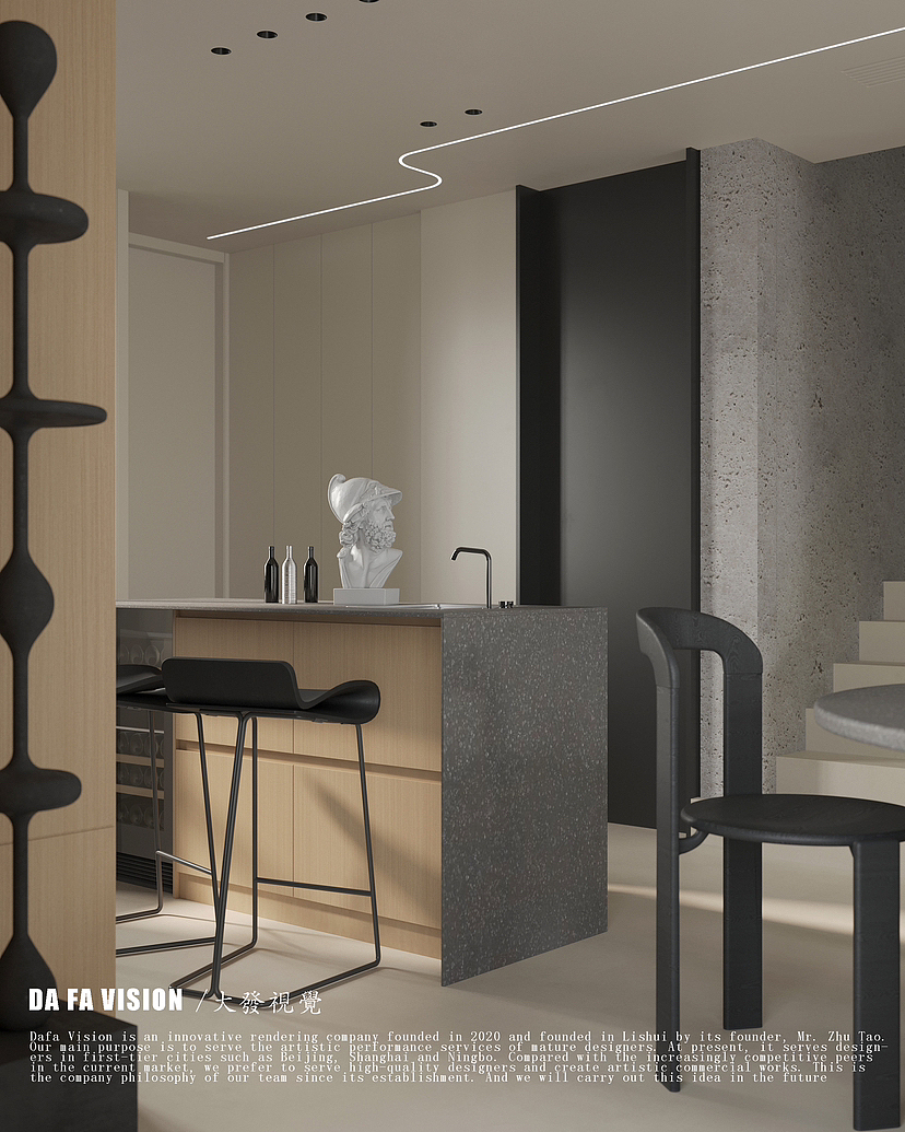 新世纪的黑天鹅（图ZMzU4NzA2ODI0） - 家装设计 - 站酷设计师Ke_Sheng原创素材 - 站酷ZCOOL