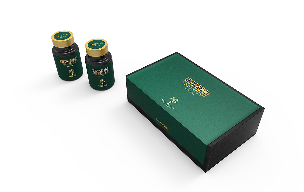 虾青素包装策划设计｜食品包装设计圣智扬（图ZOTgzOTY5MjA=） - 包装 - 站酷设计师圣智扬包装设计原创素材 - 站酷ZCOOL