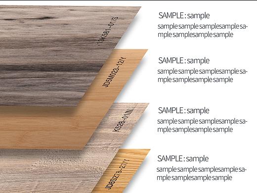 材质摄影，各种复杂皮革材质（个人主页-ZMzgwOTcxODg=） - 其他摄影 - 站酷设计师WallStudio原创素材 - 站酷ZCOOL