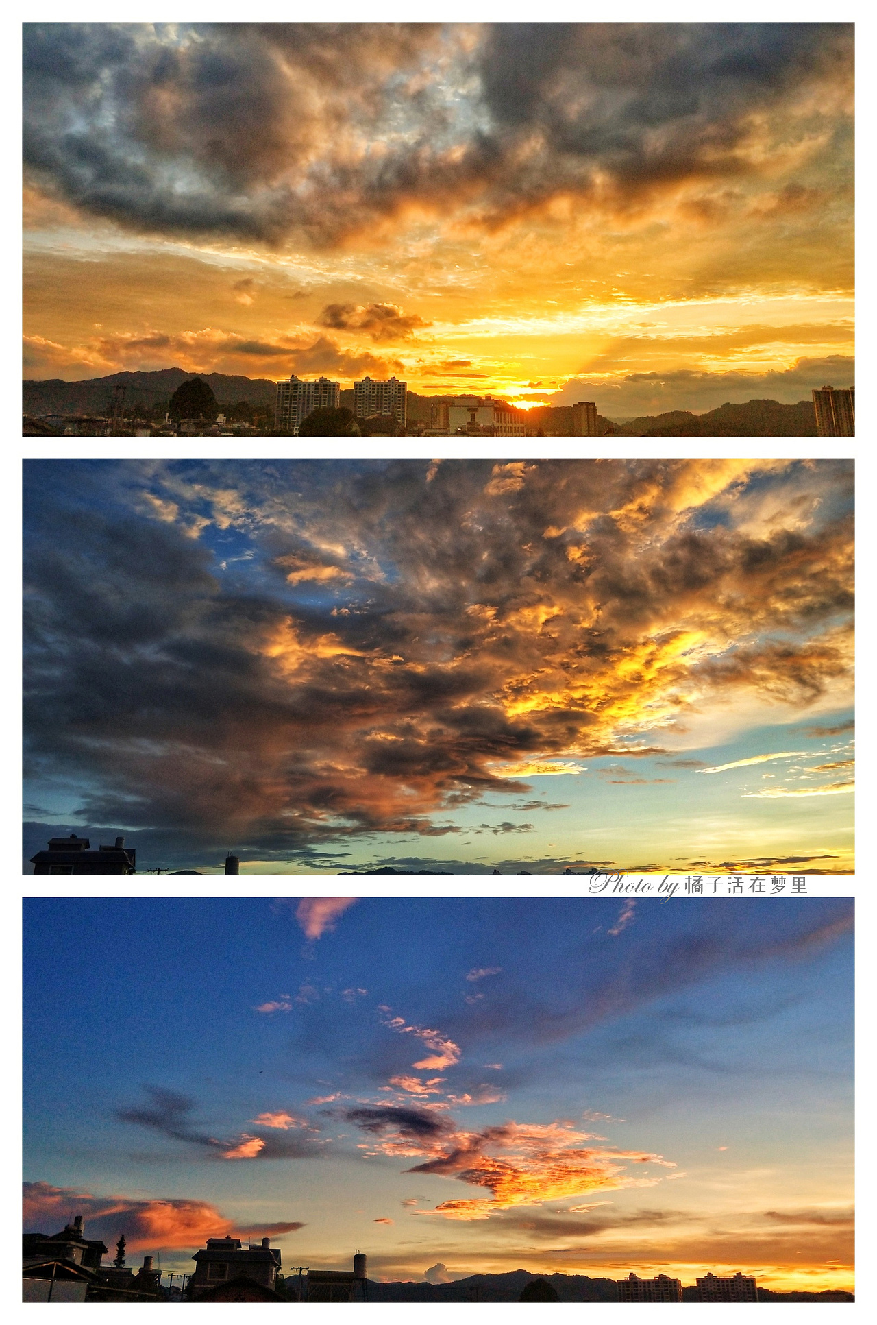 “晚霞明處暮云重”（圖ZMTc2MTExMTQ0） - 人文/紀(jì)實(shí)攝影 - 站酷設(shè)計(jì)師橘子活在夢(mèng)里原創(chuàng)素材 - 站酷ZCOOL