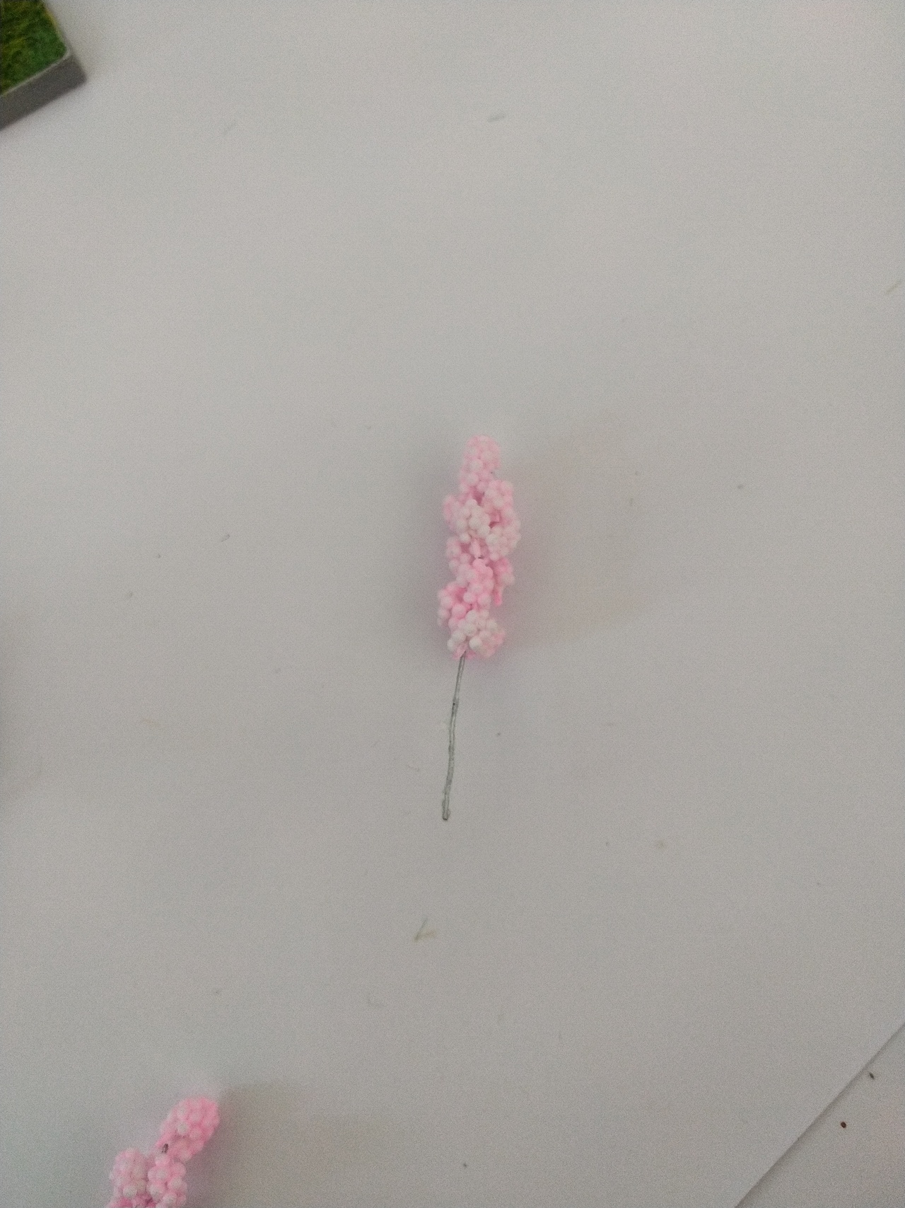 琴棋书画系列 琴瑟和鸣 不“棋”而遇（图ZMjYyMDc5MDA4） - 工艺品设计 - 站酷设计师琑向披靡原创素材 - 站酷ZCOOL