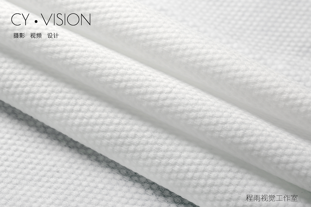 #程雨视觉#-一次性浴巾拍摄（图ZMjY0MjQ3NjU2） - 产品摄影 - 站酷设计师程雨视觉原创素材 - 站酷ZCOOL