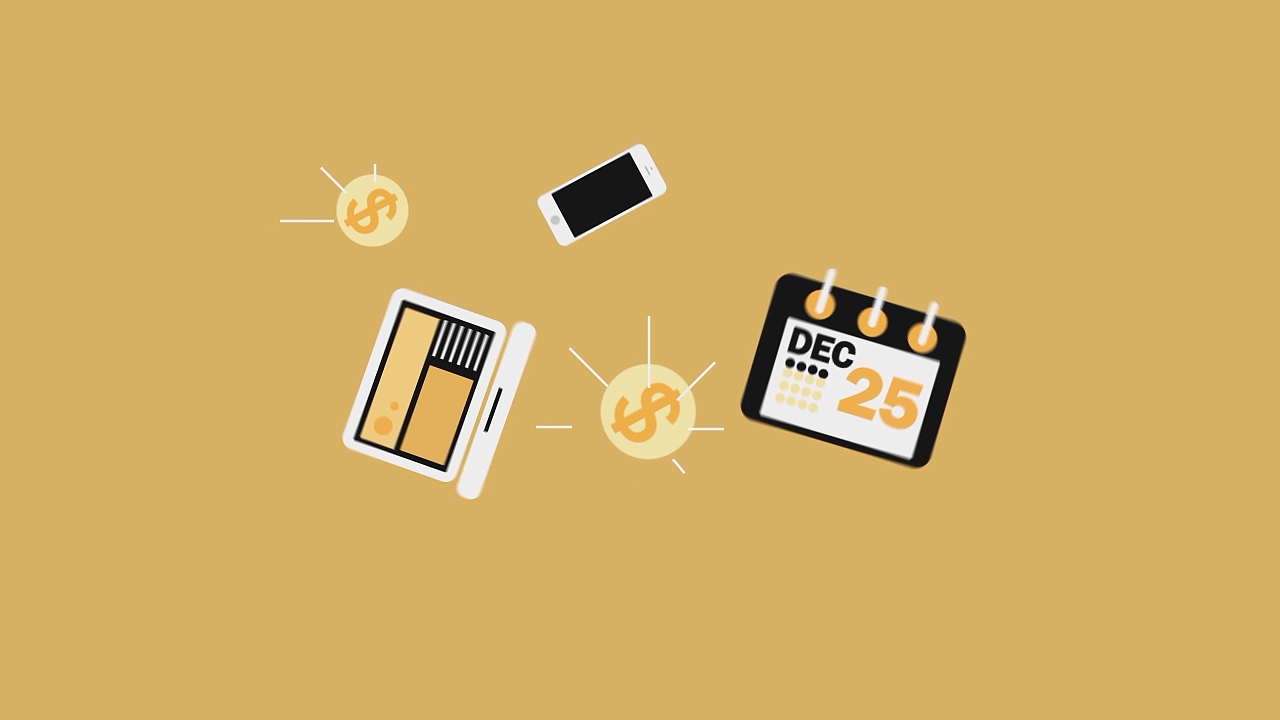 信息（图ZMTc3MjQ5NTYw） - Motion Graphic - 站酷设计师PersonalMJ原创素材 - 站酷ZCOOL