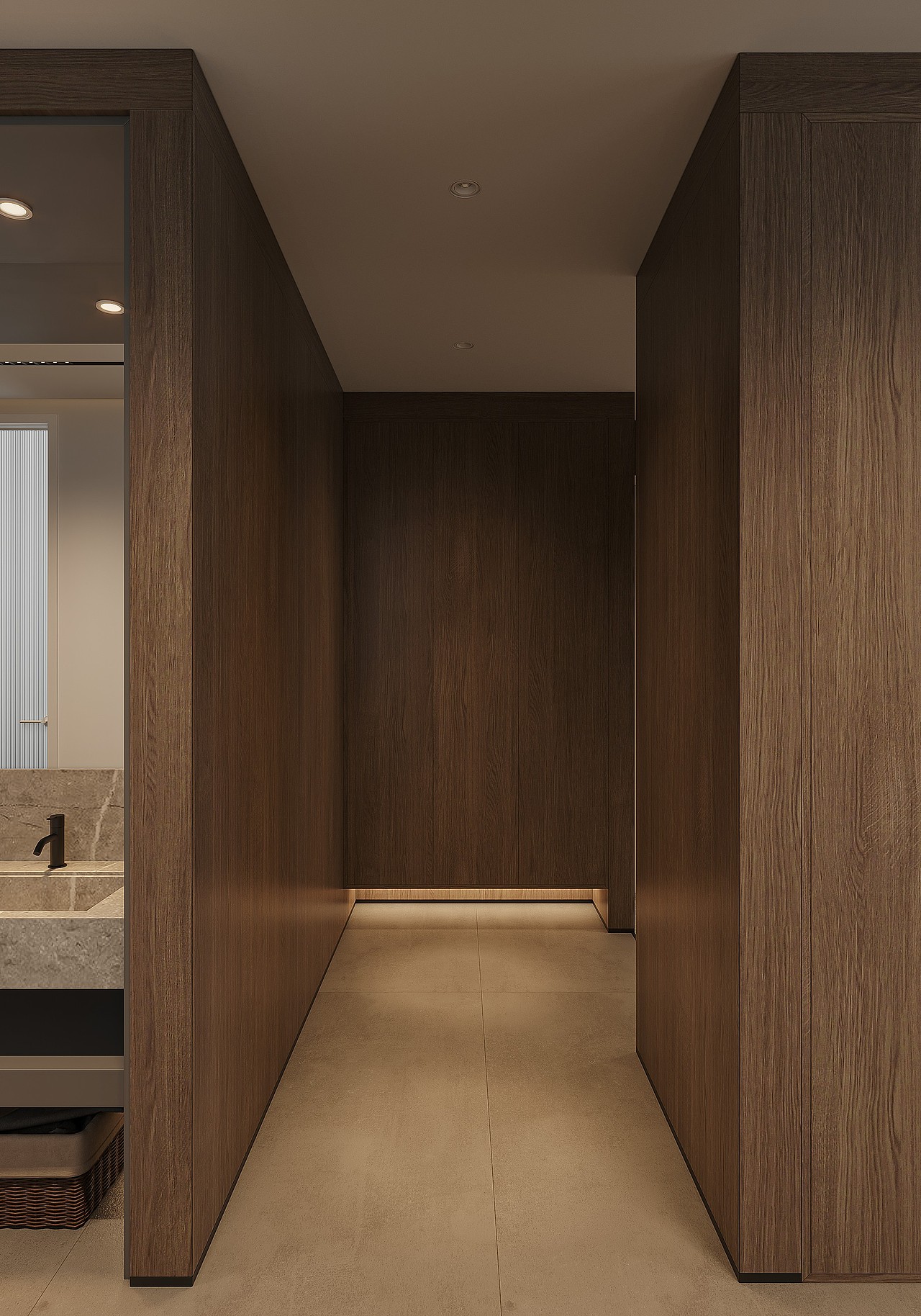 家装-2021-12-27（图ZMjgzNzIwNjg0） - 家装设计 - 站酷设计师冬至A原创素材 - 站酷ZCOOL